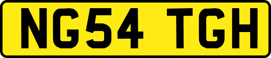 NG54TGH