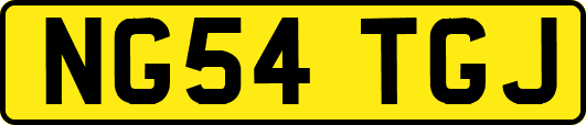 NG54TGJ