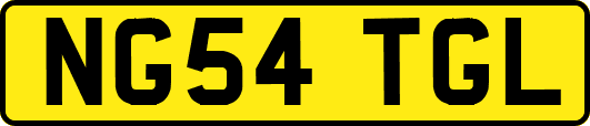 NG54TGL
