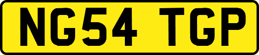 NG54TGP