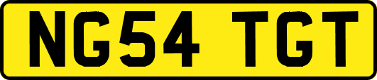 NG54TGT