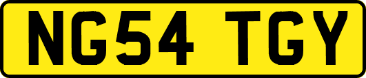 NG54TGY