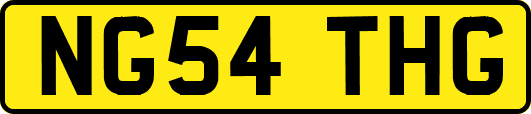 NG54THG