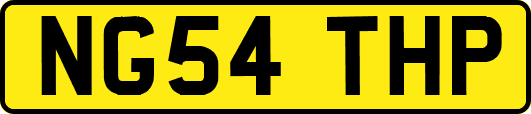 NG54THP