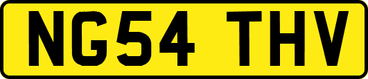 NG54THV