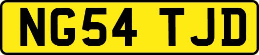 NG54TJD