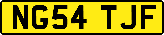 NG54TJF