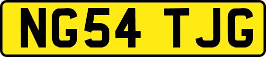 NG54TJG