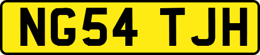 NG54TJH