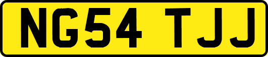 NG54TJJ
