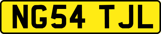 NG54TJL
