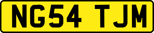 NG54TJM