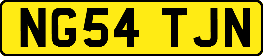 NG54TJN