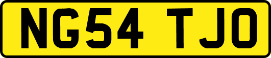 NG54TJO