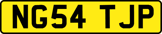 NG54TJP