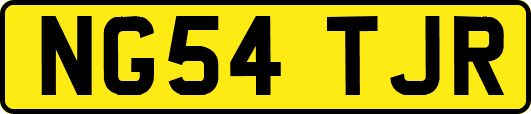 NG54TJR