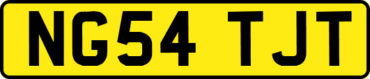 NG54TJT