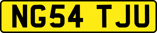 NG54TJU