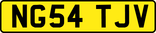 NG54TJV
