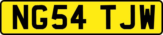 NG54TJW