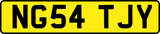 NG54TJY