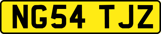 NG54TJZ