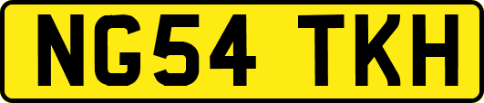 NG54TKH