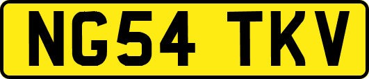 NG54TKV