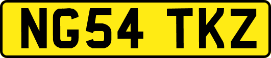 NG54TKZ