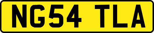 NG54TLA