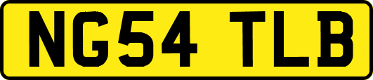 NG54TLB