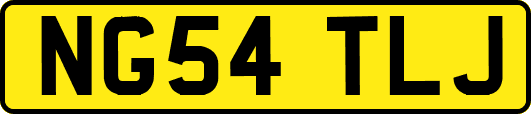 NG54TLJ