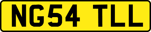 NG54TLL