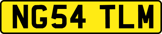NG54TLM