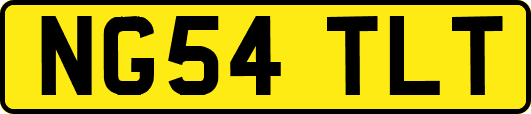 NG54TLT