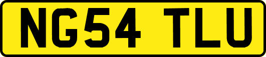 NG54TLU