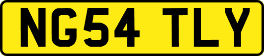 NG54TLY