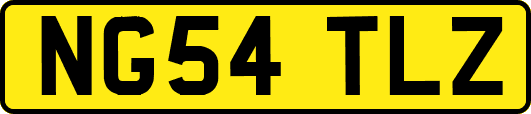 NG54TLZ
