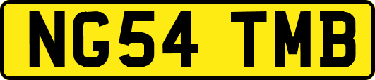 NG54TMB