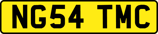 NG54TMC