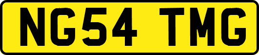 NG54TMG