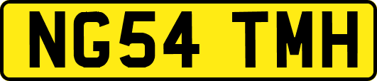 NG54TMH