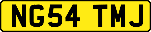 NG54TMJ