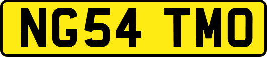 NG54TMO