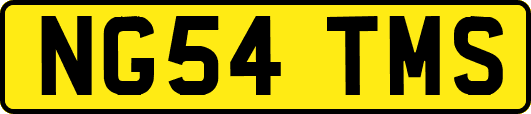NG54TMS