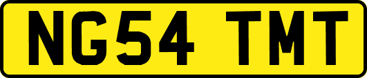 NG54TMT