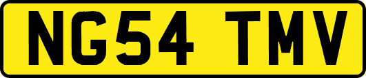 NG54TMV