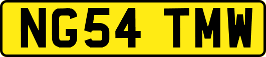 NG54TMW
