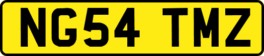 NG54TMZ