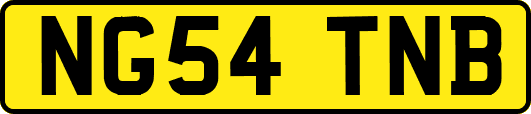 NG54TNB